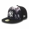 NEW-ERA-NEW-ERA-LOGO-VISTA-NY-YANKEES-59FIFTY-35-TAGLIE-NEW-ERA-SCEGLI-UN-craniumfitteds.com_.jpg