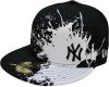 czapka_new_era_NY_splatways_blck_p.jpg