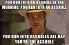 raylan-givens-quote.png