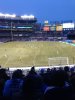NYCFC sec214A.JPG