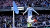 Villa2_1280_01m3fe8o_4ms5ue7y.jpg