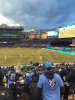 view from from my seat.JPG