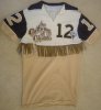 Caribous 78 Home Jersey Bob Rohrbach (2).JPG