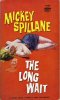 spillane-long-wait-signet.jpg