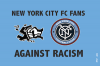 NYCFC_vs_racism_sm.png
