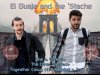 Guaje_And_The_Stache.jpg