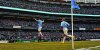 Villa_Goal_CMYK.jpg
