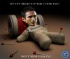 lampard curse.jpg