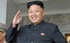 kim_2701423b.jpg