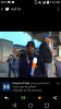 Screenshot_2015-04-23-14-22-18.png