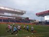 20150424_183733.jpg