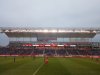 20150424_191449.jpg