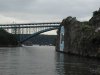 NYC_Hudson_Bridge_C_rock.jpg