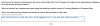 Milestones.png