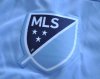 MLS logo.jpg