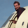 giphy-7.gif