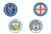 CFG Badge comparison.jpg