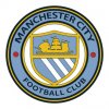 MCFC.jpg