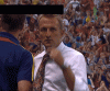 kreis-gif.gif