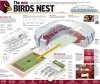 University-Of-Phoenix-Stadium-Map.jpg