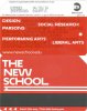 New-School.jpg