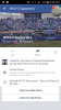 Screenshot_2015-05-28-20-48-06.png