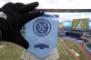 NYC FC.jpg