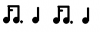 NYBtM.png
