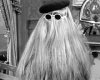 Addams-Family-Cousin-Itt-addams-family-5684028-356-288.jpg