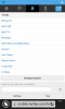 wp_ss_20150613_0001.png