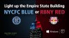 nycfc-blue-rbny-red.jpg
