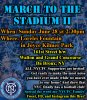 March Invite.jpg
