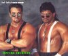 tandem-douchebags-team-douche-suspenders-shades-rerun-douche-1300658715.jpg