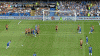 Lampard.gif