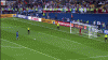 Pirlo.gif