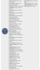 Screen Shot 2015-07-06 at 5.56.06 PM.png