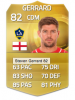 Gerrard.png