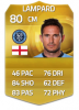 Lampard.png