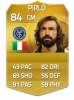 Pirlo.png