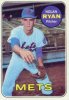 1969-Topps-Baseball-Nolan-Ryan-209x300.jpg