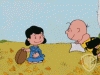 charlie-brown-football.gif