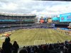 IMG_0047.JPG