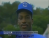 mcgriffemanski.png