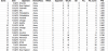 Screen Shot 2015-07-19 at 11.26.54 AM.png