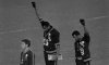 olympics-power-fist.jpg