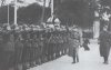 mussoolini-salute.jpg