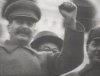 stalin-fist.jpeg