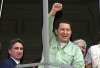 chavez-fist.jpeg