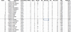 Screen Shot 2015-07-27 at 7.33.55 AM.png