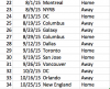 Screen Shot 2015-07-27 at 7.34.14 AM.png